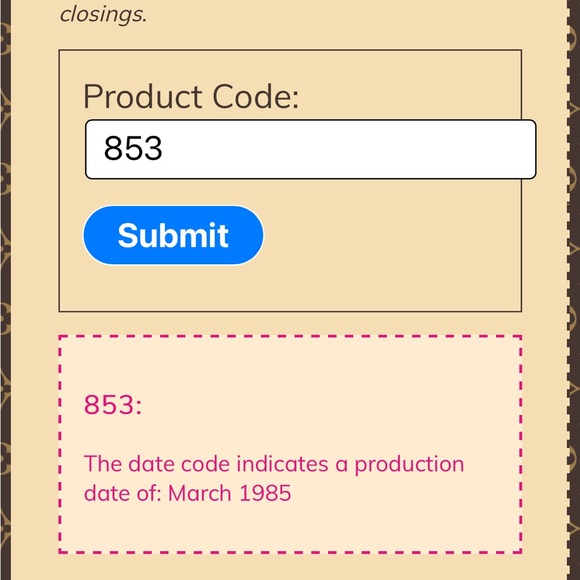 LOUIS VUITTON LV Monogram Sirius 55 Travel Bag Suitcase Tote Sirius55 853 - Picture 14 of 17